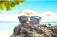 Vintage Sunglasses for Men & Women, Retro Eyewear with Non-slip Flexible Frame, Polarized/Non-Polarized Lens UV Protection